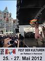 A_Fest_der Kulturen